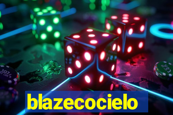 blazecocielo