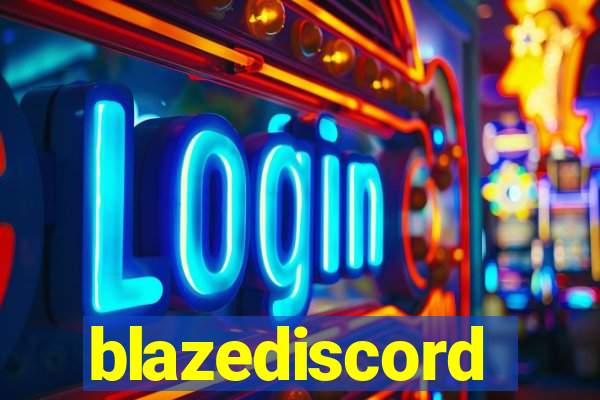 blazediscord