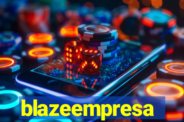 blazeempresa