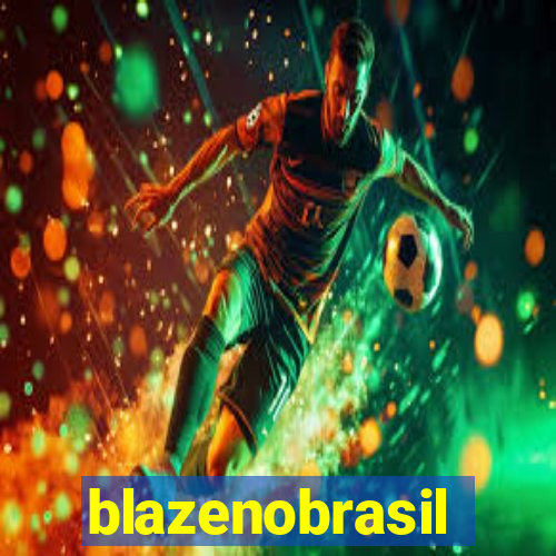 blazenobrasil