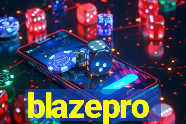 blazepro