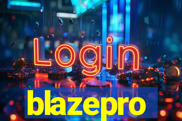 blazepro