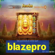 blazepro