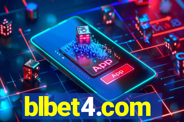 blbet4.com