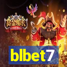 blbet7