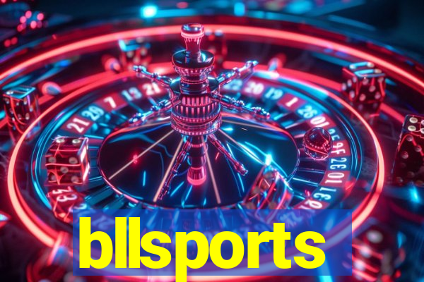 bllsports