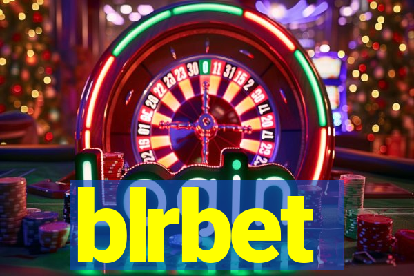 blrbet