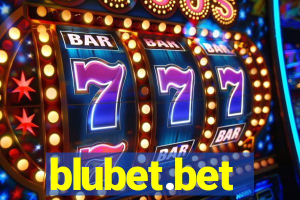 blubet.bet