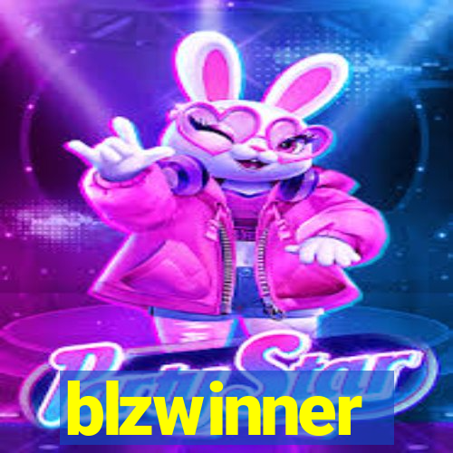 blzwinner