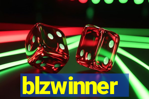 blzwinner