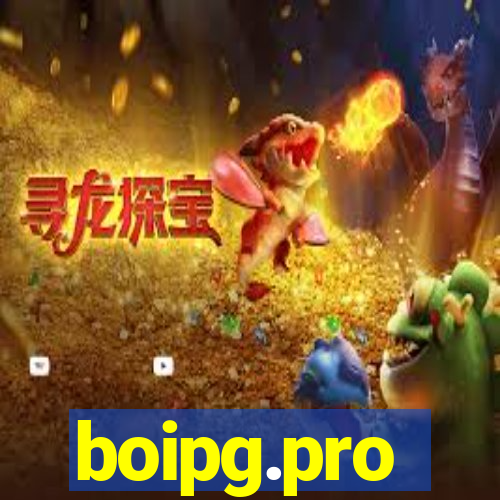 boipg.pro