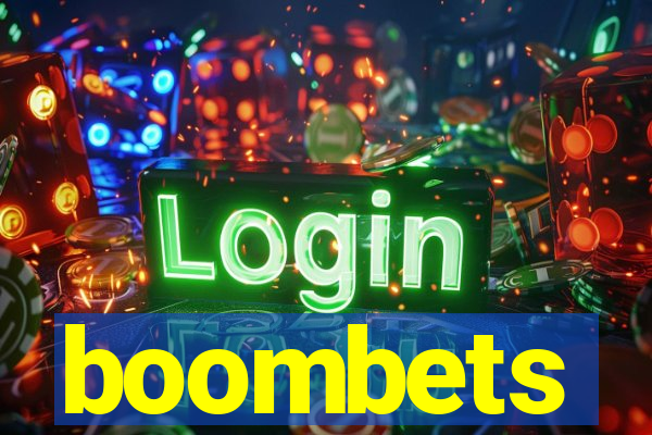 boombets