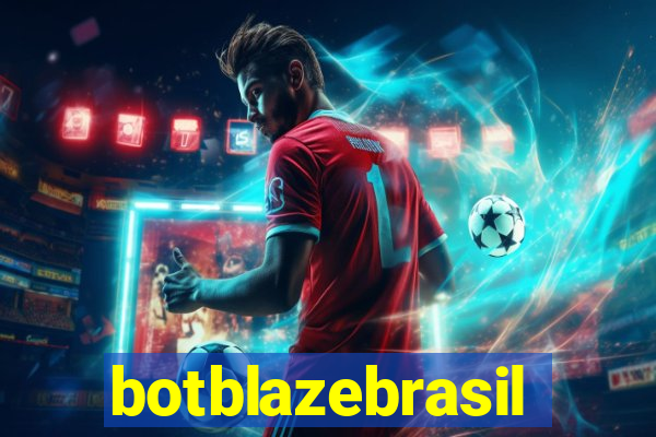 botblazebrasil