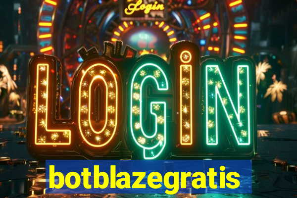 botblazegratis