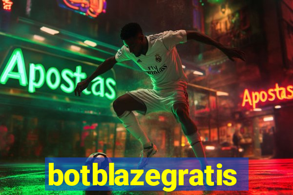 botblazegratis