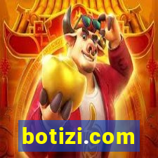 botizi.com