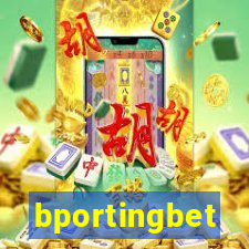 bportingbet