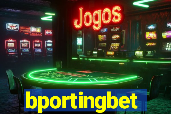 bportingbet