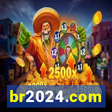 br2024.com