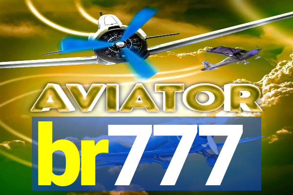 br777