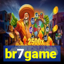 br7game