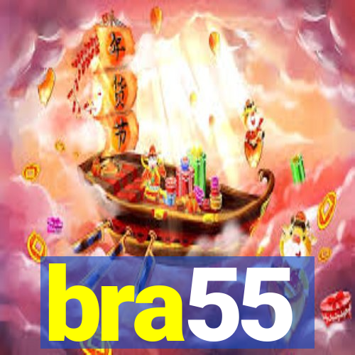 bra55