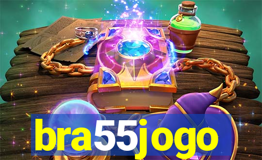 bra55jogo