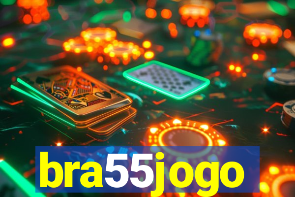 bra55jogo