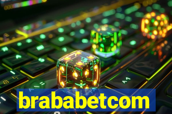 brababetcom