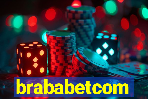 brababetcom