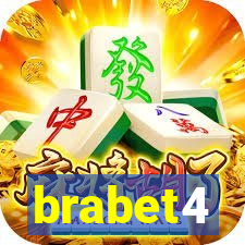 brabet4