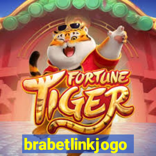 brabetlinkjogo