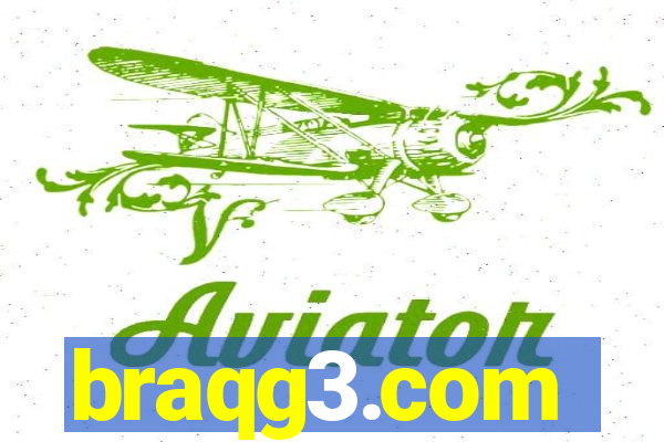 braqg3.com