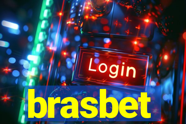 brasbet