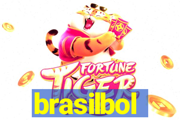 brasilbol