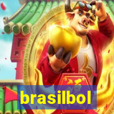 brasilbol