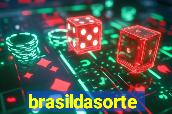 brasildasorte