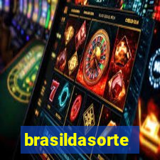 brasildasorte