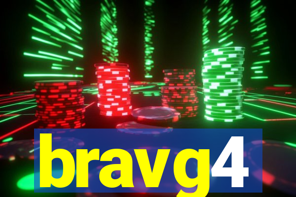 bravg4