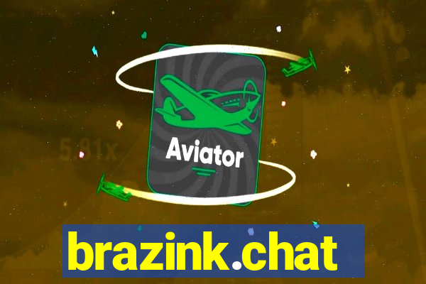 brazink.chat