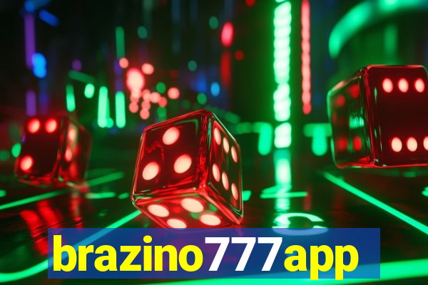 brazino777app