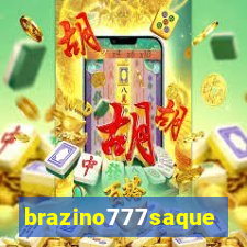 brazino777saque