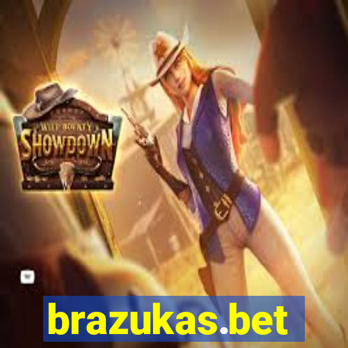 brazukas.bet