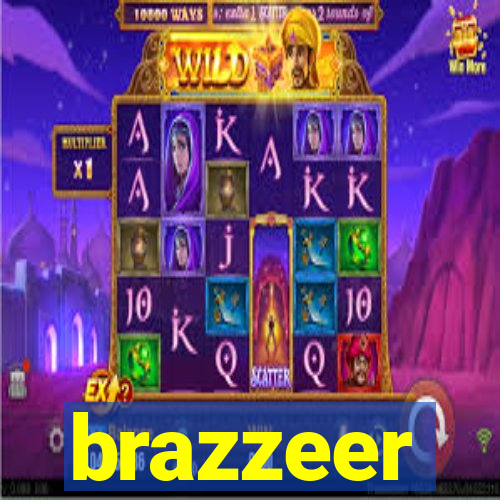 brazzeer