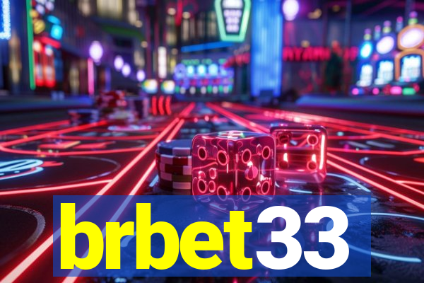 brbet33