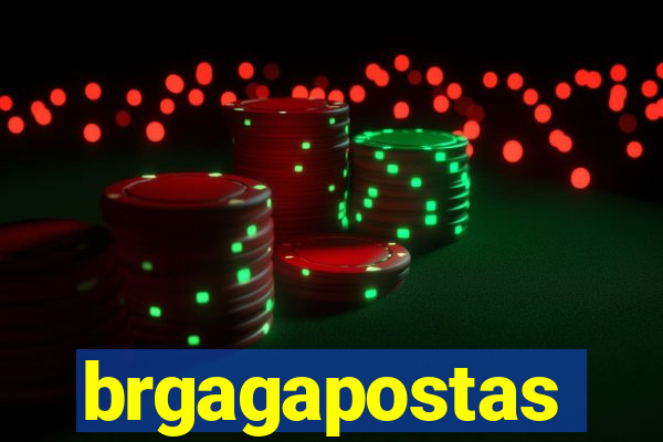 brgagapostas