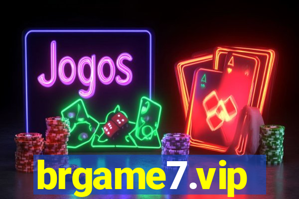 brgame7.vip