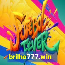 brilho777.win