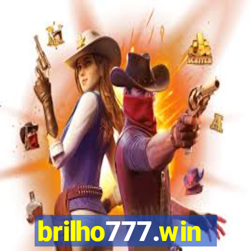 brilho777.win