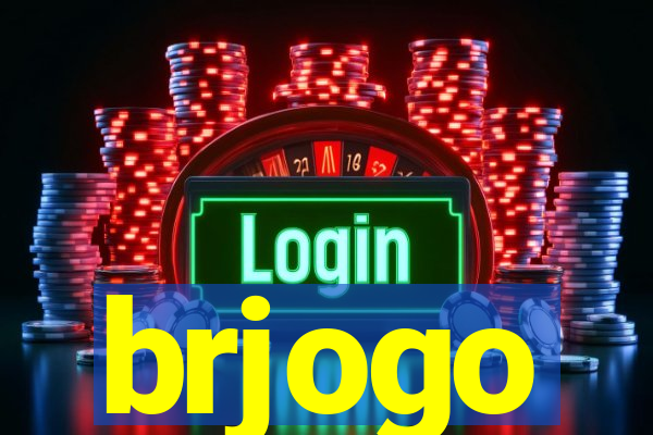 brjogo